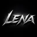 LENA