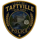 TPS | Taftville Police Services