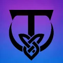 The Tribe (Not a cult!)