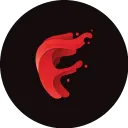 FreeMyServer - Free Host