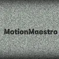 Maestro's server (Finished!)