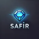 Safir Discord | SafirBot Support