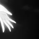eternity