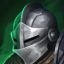 Bonehold