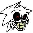 VS. Sonic.exe: The Hidden Palace Community Server