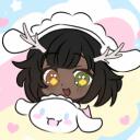       .      / saraeroll Discord Server Icon