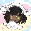 ☁    ﹒      / saraeroll