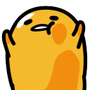 ☀     ﹒      / sunzi Discord server icon