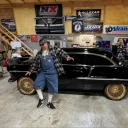 JAYJAY KUSTOMS