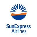 SunExpress Airlines