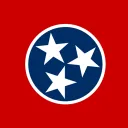The Tennessean Discord