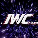[OFF-SEASON] Ignite World Championship
