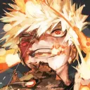 𑣲. ﾉкαтѕυкι ×