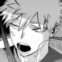 𑣲. ﾉкαтѕυкι ×