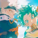 𑣲₊ ﾉкαтѕυкι ×