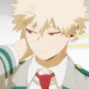 /katsuki