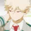 /katsuki