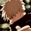 /katsuki