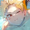 𑣲₊ ﾉкαтѕυкι ×