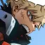 /katsuki … revamp