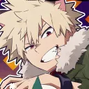 𑣲₊ ﾉкαтѕυкι ×