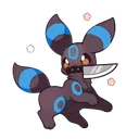 ˚❀  .  ˚ ✦ Utensil Family ▬ι═ﺤ
