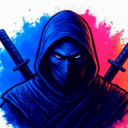 RamechusX Discord Server Icon