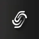 Sync