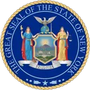 New York Community