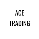 ACE TRADING