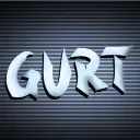 Gurt | EU