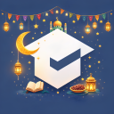 Discovery icon for STUDYFLOW Discord server