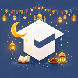 Discovery icon for STUDYFLOW Discord server