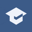 STUDYFLOW avatar
