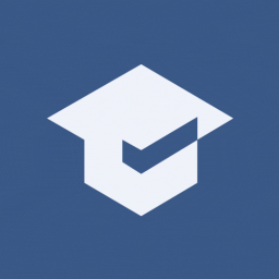 Discovery icon for STUDYFLOW Discord server