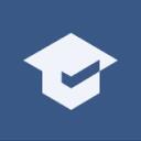 STUDYFLOW Discord Server Icon