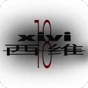 xivi