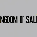 kingdom of sales