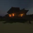 Arab's Ranch