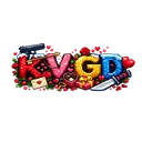 Official Rankings™ | KVGD