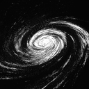 void 18+ Discord server icon