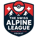 The Swiss Alpine League