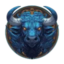 $Bull