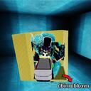 dbin server Discord Server Icon