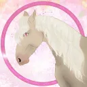 𝑅𝑜𝓎𝒶𝓁 𝐻𝑒𝒶𝓇𝓉𝓈 𝐿𝑒𝑔𝒶𝒸𝓎 ༊*·˚𝒪𝒮
