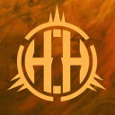 𝗛𝗢𝗢𝗞𝗘𝗘𝗠 𝗛𝗔𝗫𝗕𝗔𝗟𝗟 𝗢𝗧𝗢𝗣𝗢𝗪𝗘𝗥 icon