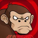 Zx Community ♱