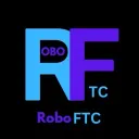 RoboFTC