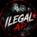 Ilegal