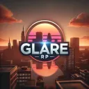 Glare Roleplay